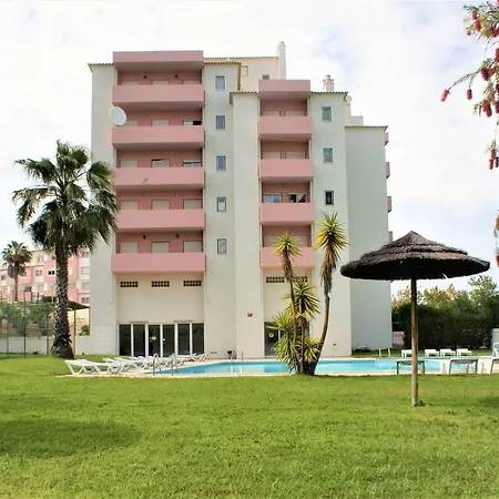 Apartamento Sitio Dos Castelos Da Rocha Apartamento *