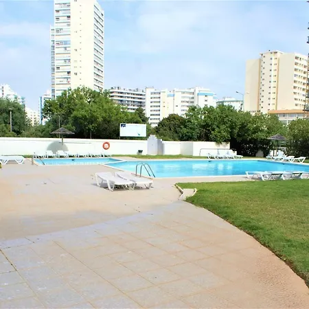 Apartamento Sitio Dos Castelos Da Rocha Апартаменти